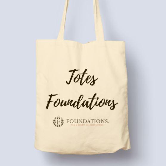 Foundations_Tote_Bags_1024x1024